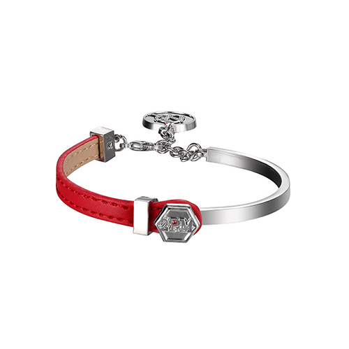 Metal Bracelet
