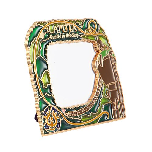 Morden Style Photo Frame