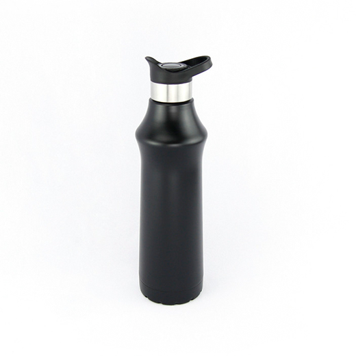 Bottle-ZN-VS218C