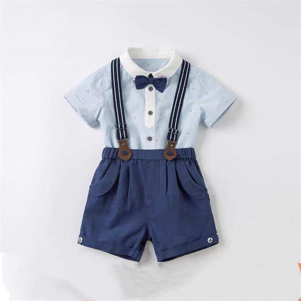 printting shirt&shorts
