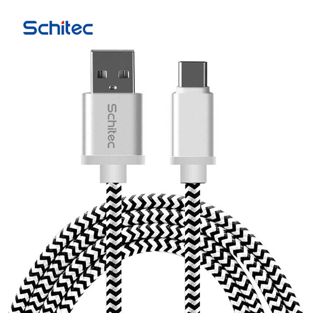 Data Cable UC075