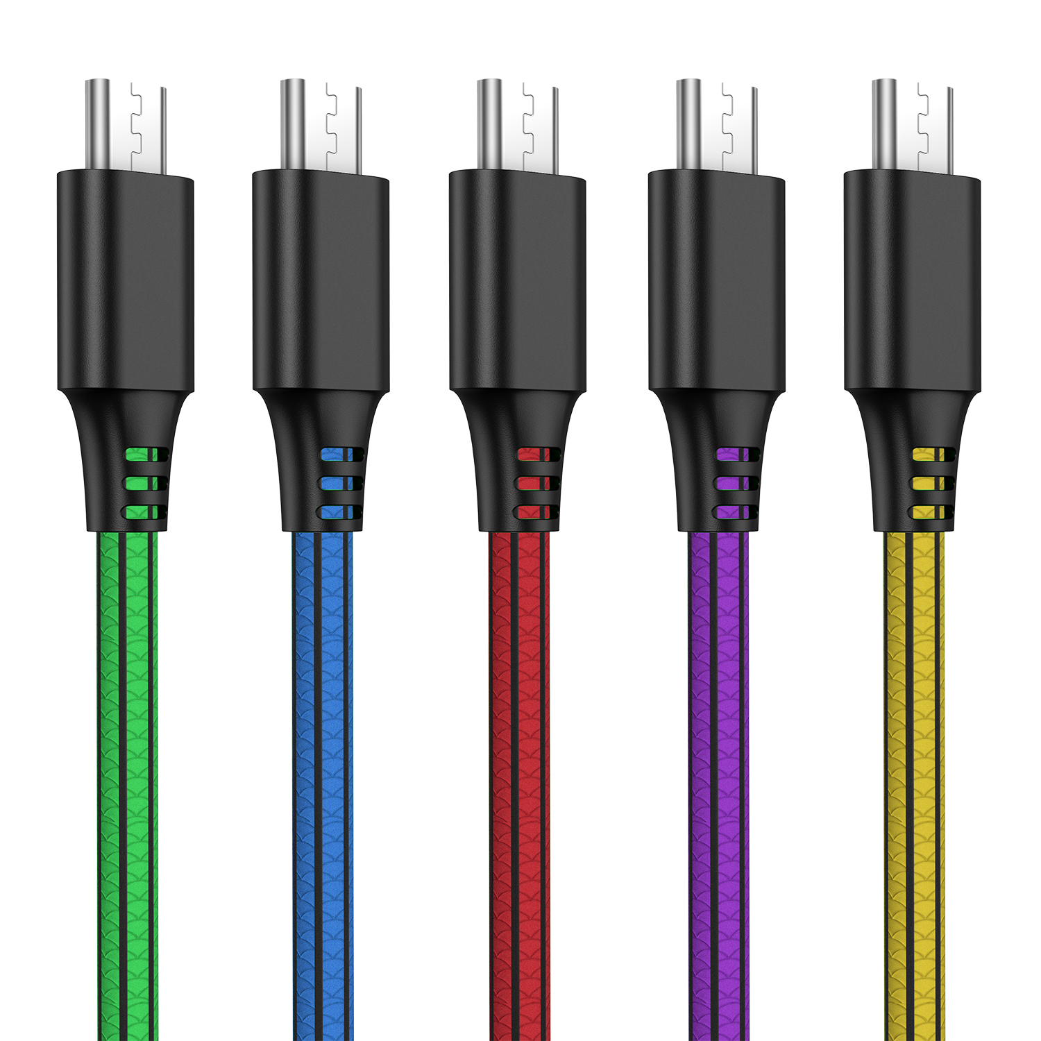 Data cable UC191