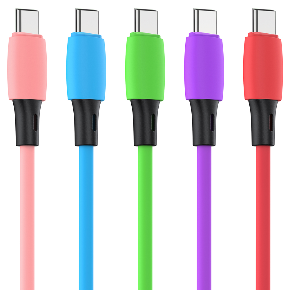 Data cable UC230