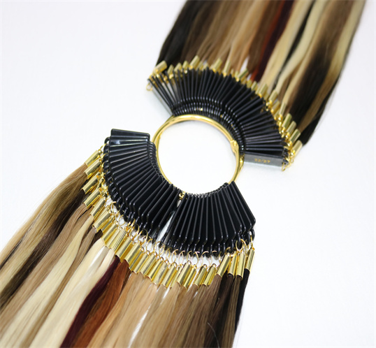 Color Ring