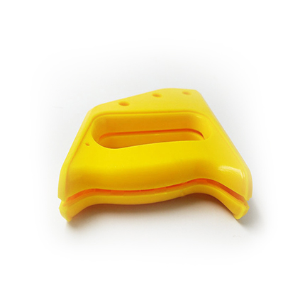 Injection Molding