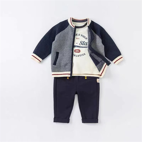 baseball baby suits