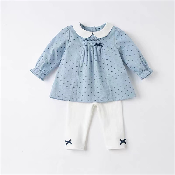 printing dos baby suits