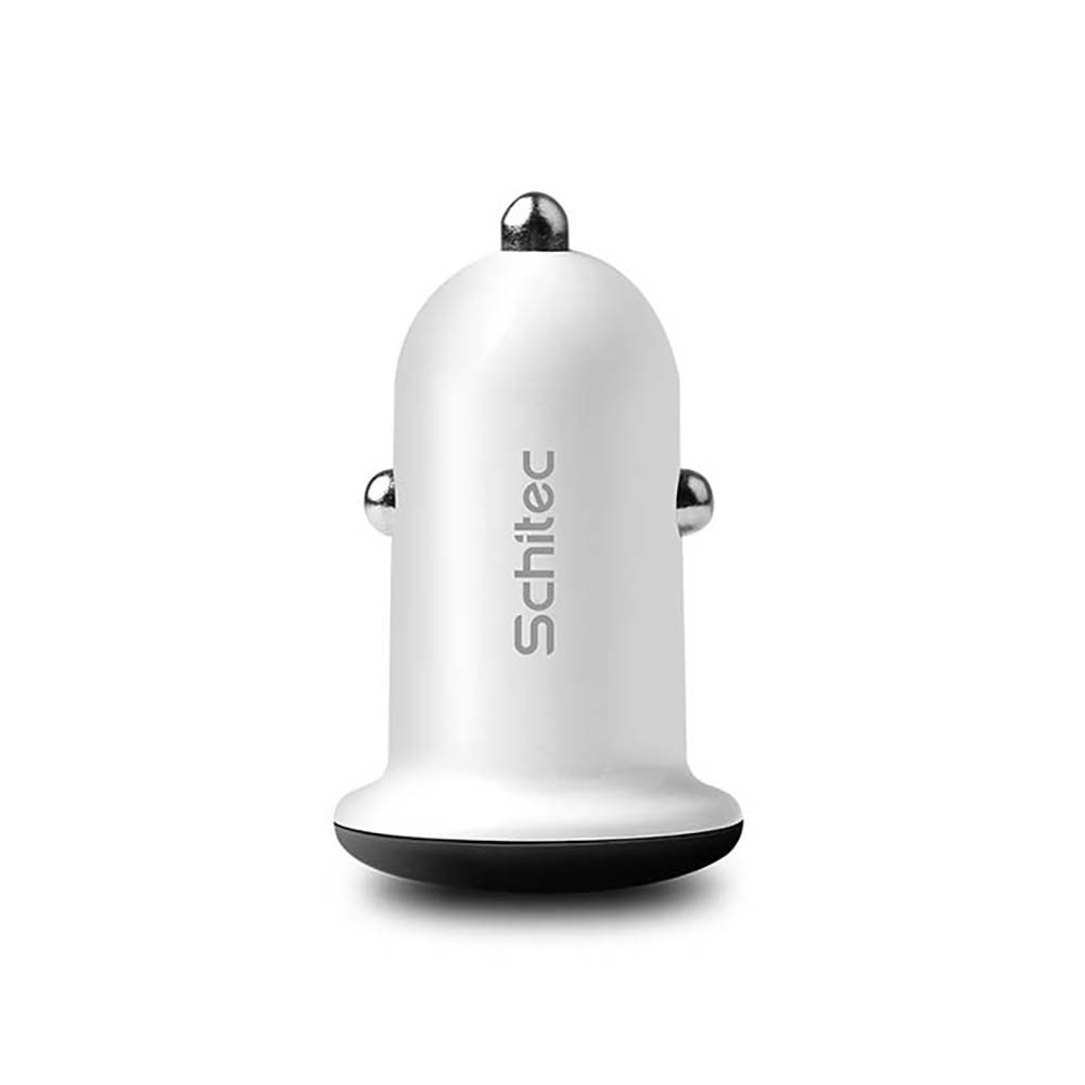 Car charger--CC142