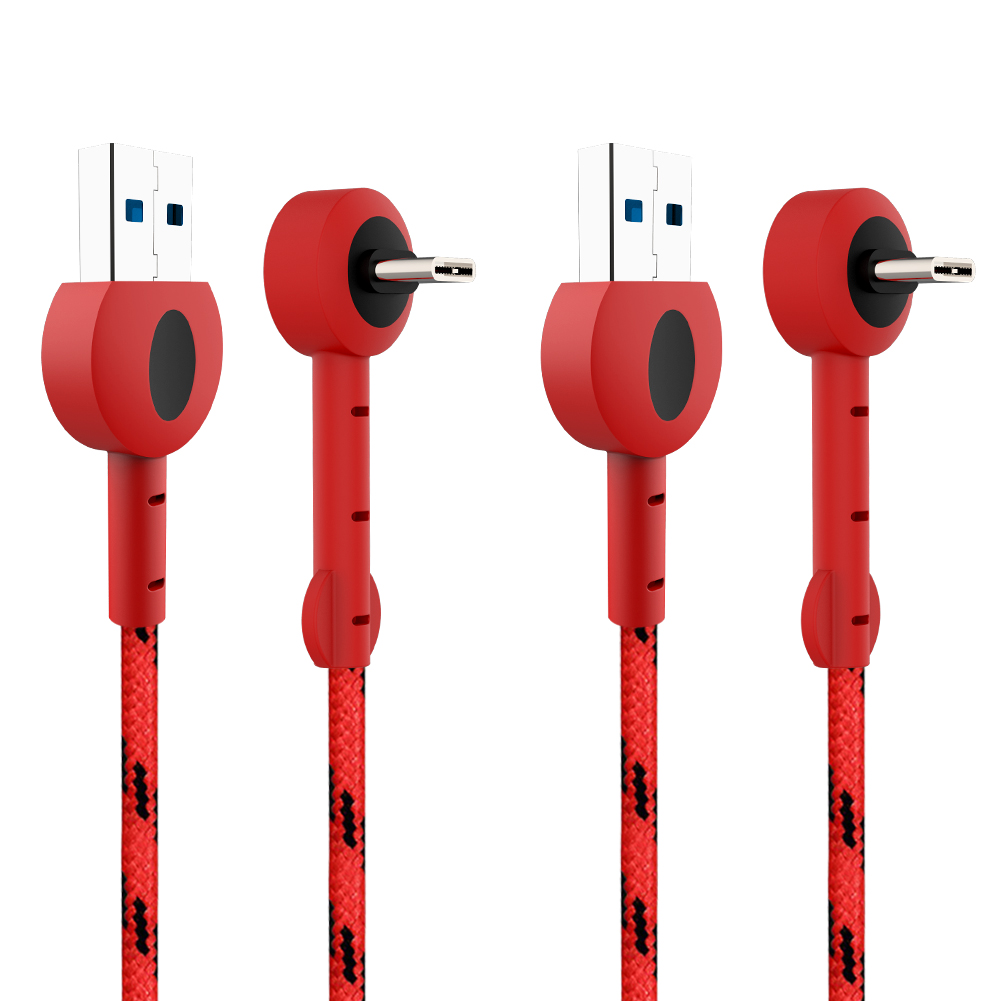 Data cable-UC139