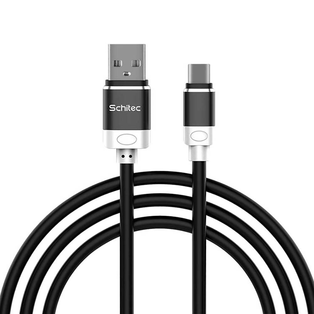 Data cable-UC098
