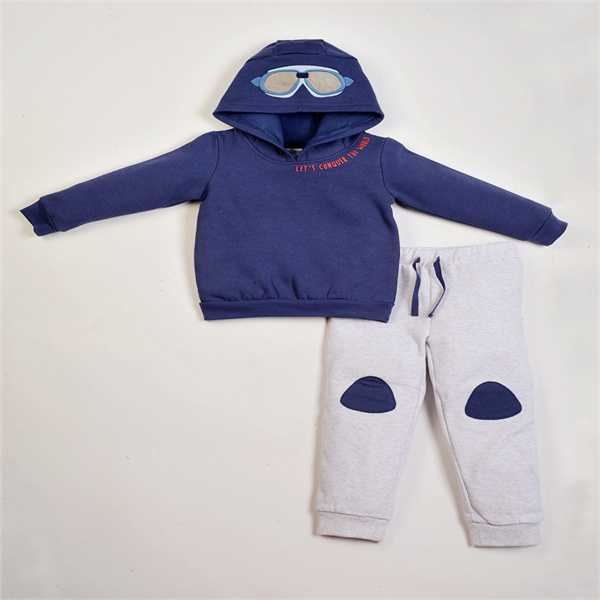 hoodies pajamas