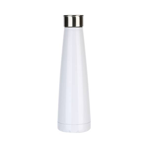 Bottle-ZN-V118