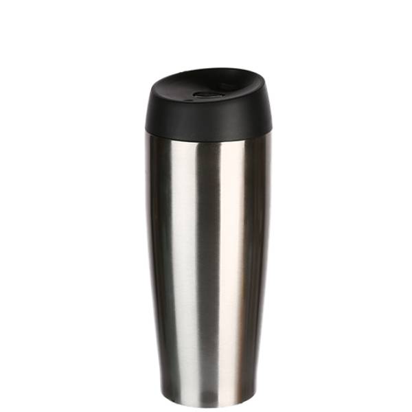Office Mug-ZN-V191