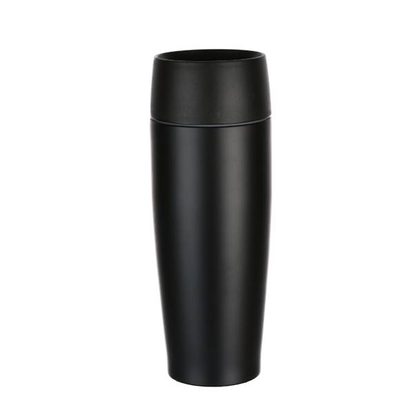 Office Mug- ZN-V192