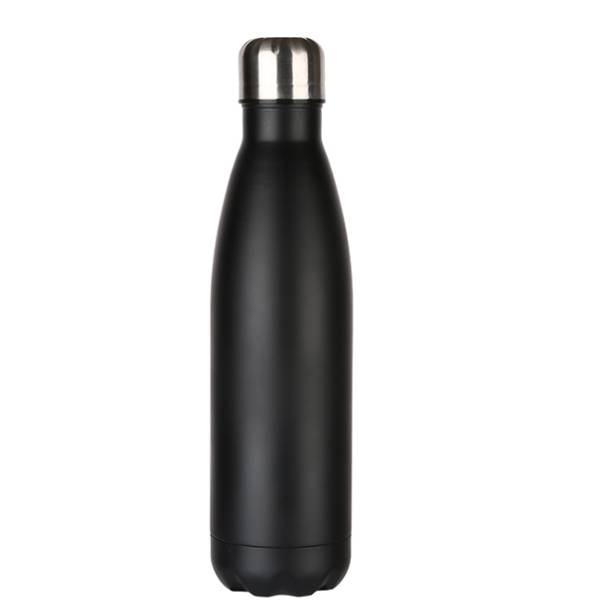 Bottle-ZN-VS201A