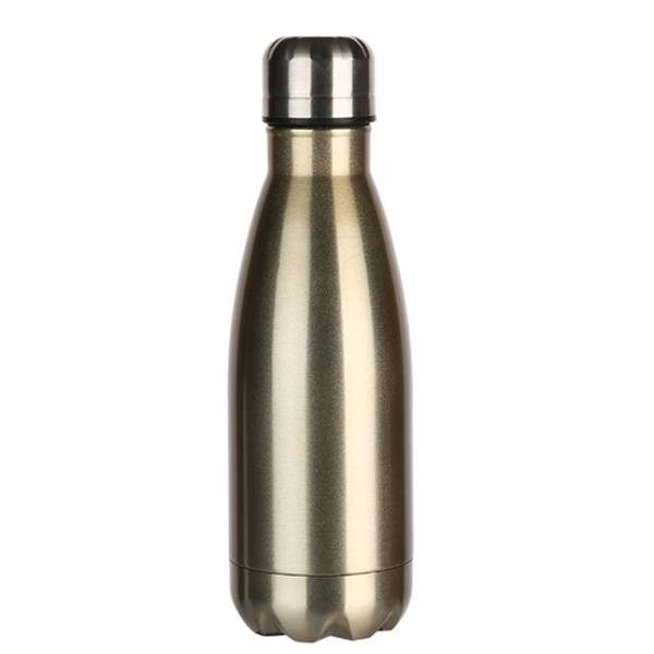 Bottle-ZN-V201B