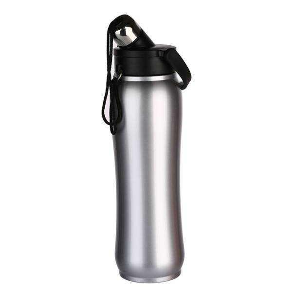 Bottle-ZN-VS212