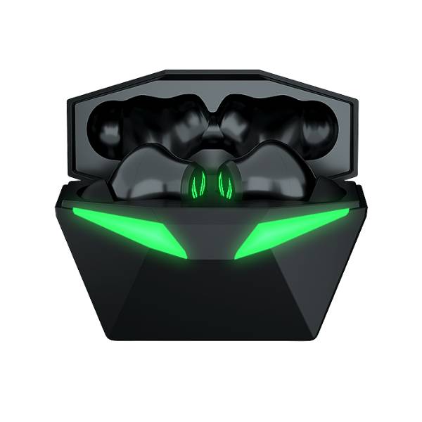 Bluetooth earphone LY011