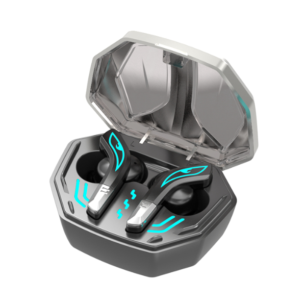 Bluetooth earphone      LY013