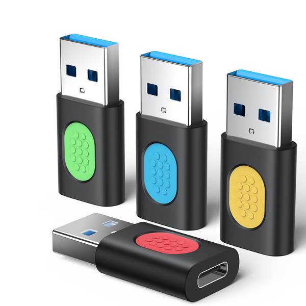 Adapter-UC261