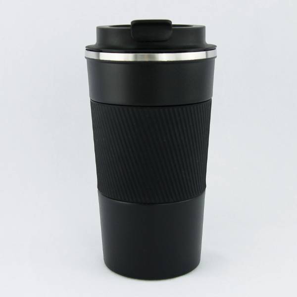 Office Mug-ZN-VCM513