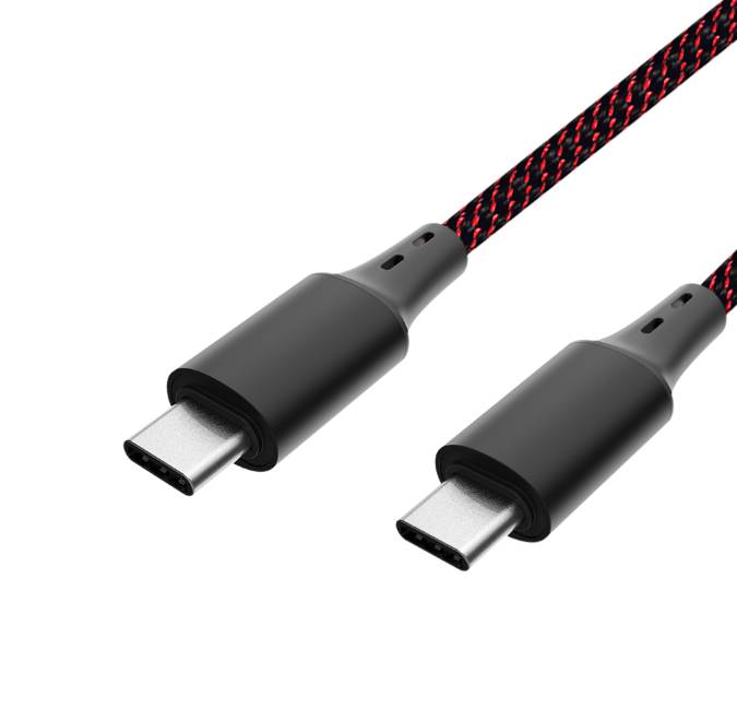 Data cable UC239