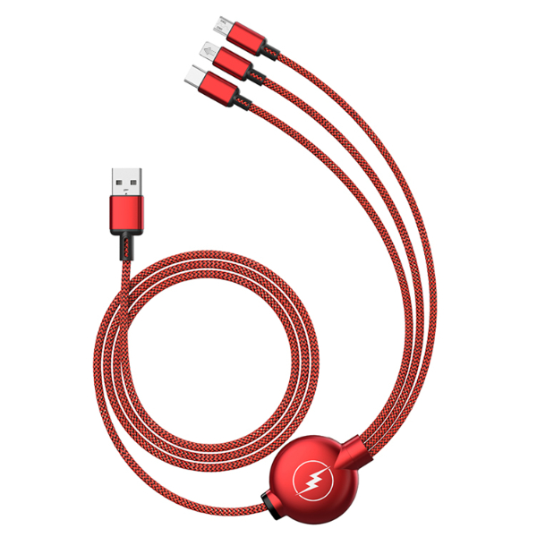 Data cable UC267