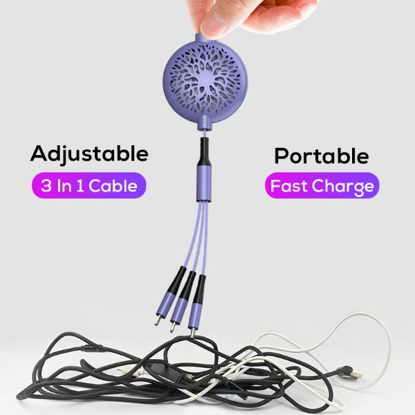 Data cable UC263
