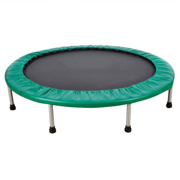 Small trampoline for kids
