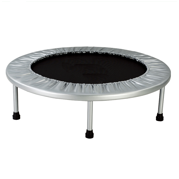 Small trampoline for adult