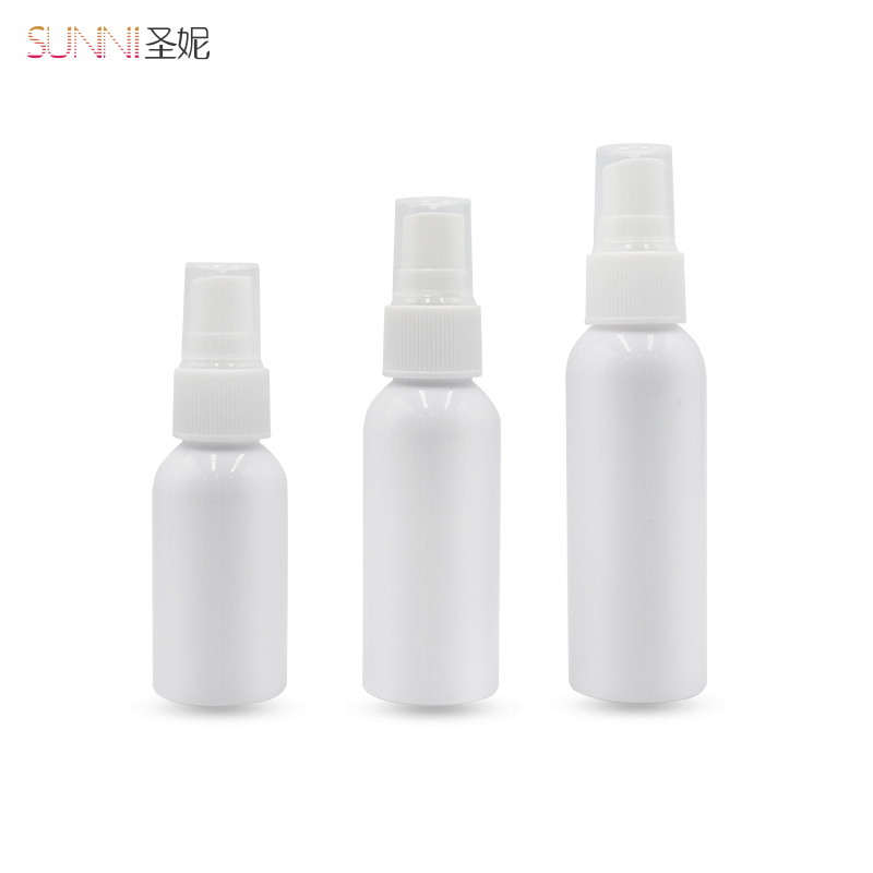 small spray bottles wholesale