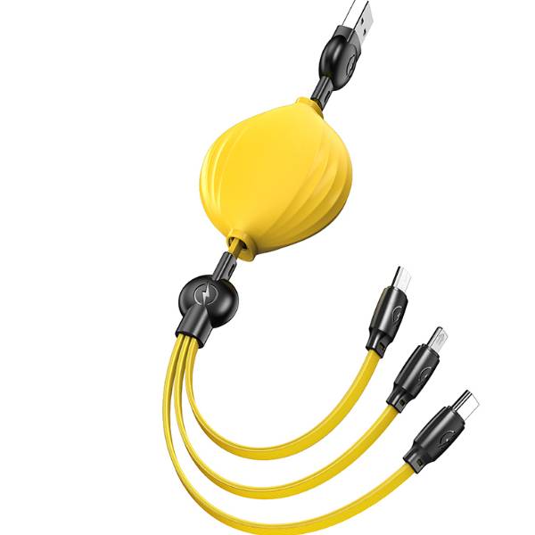 USB Cable UC262