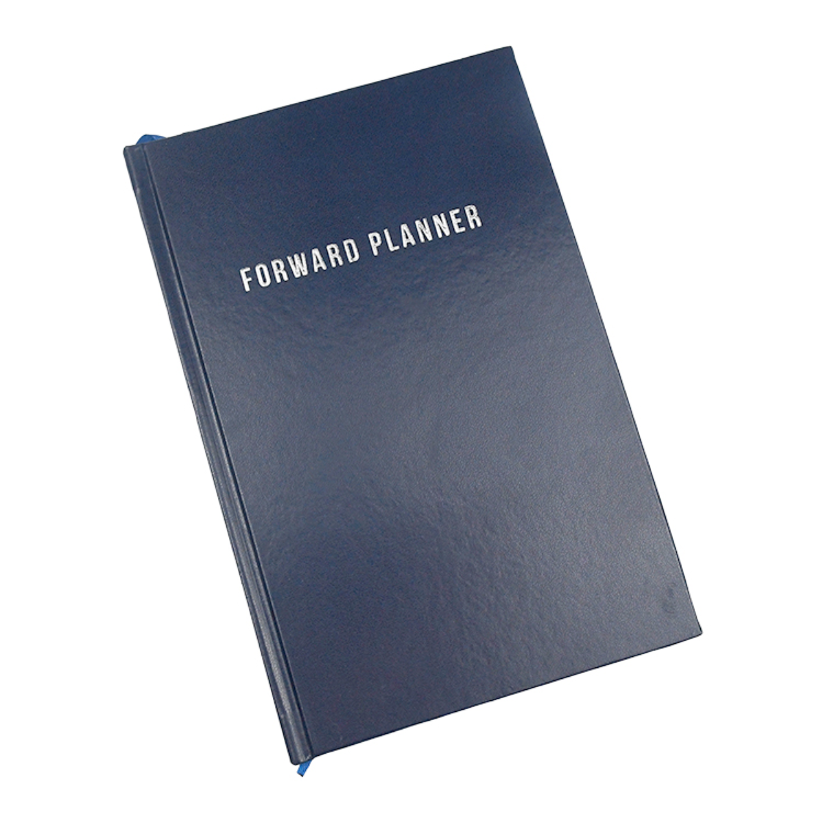 A5 A6 Custom Printing Planner/Diary