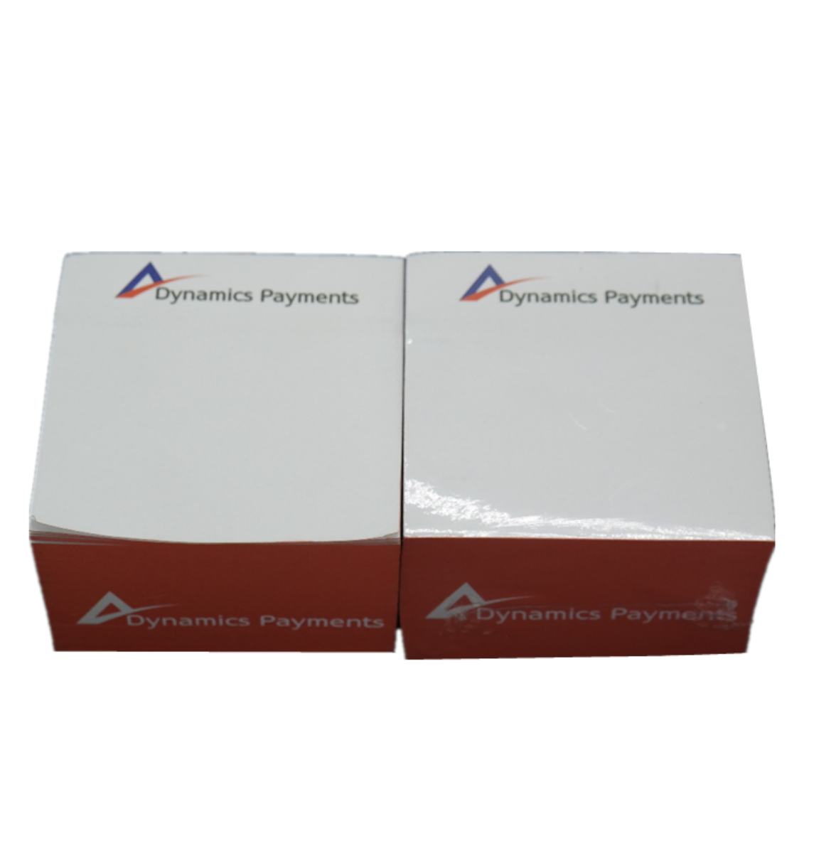 Wholesale Paper Block Cube Sticky Notes