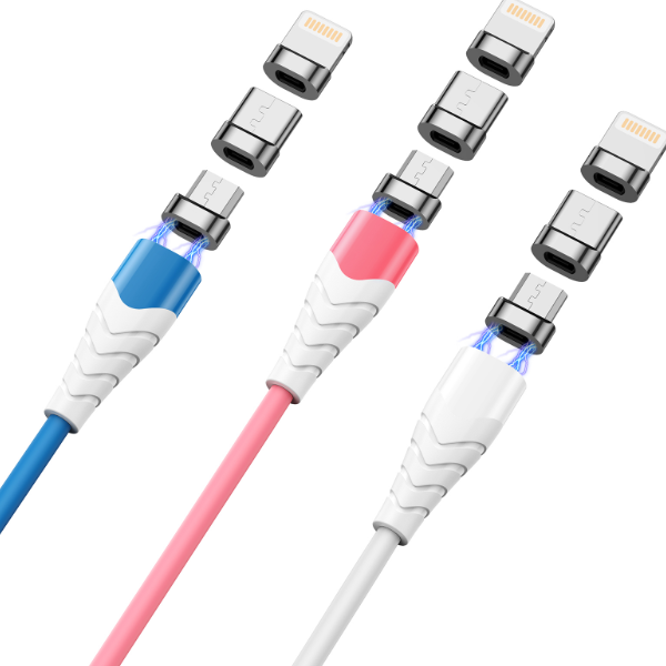 Data cable UC255