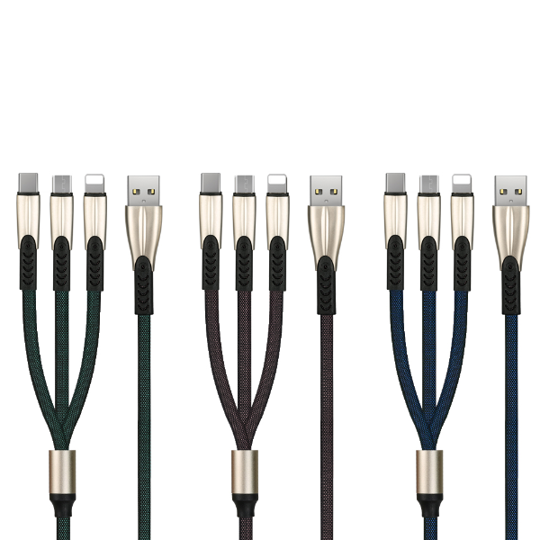 data cable-UC211