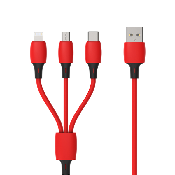 Data cable UC269
