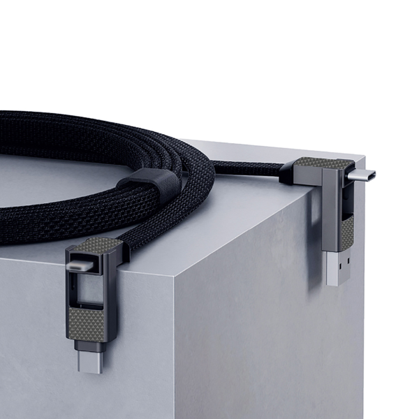 data cable UC242