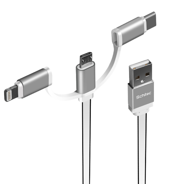data cable-UC123
