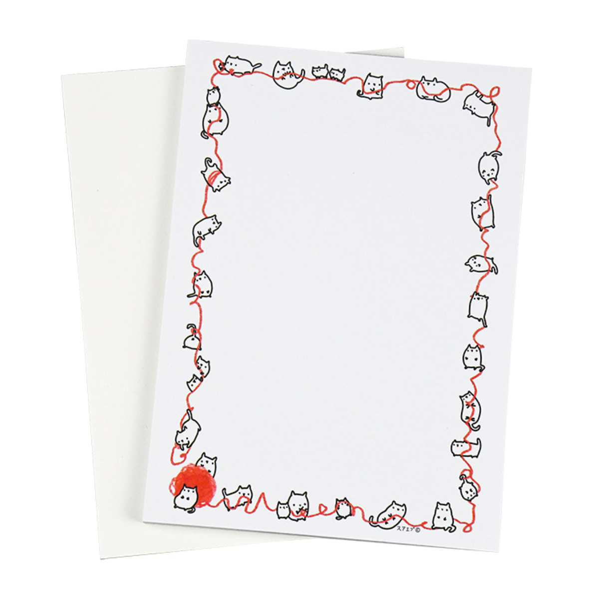 A5 A4 A6 Size To Do List Weekly Notepad