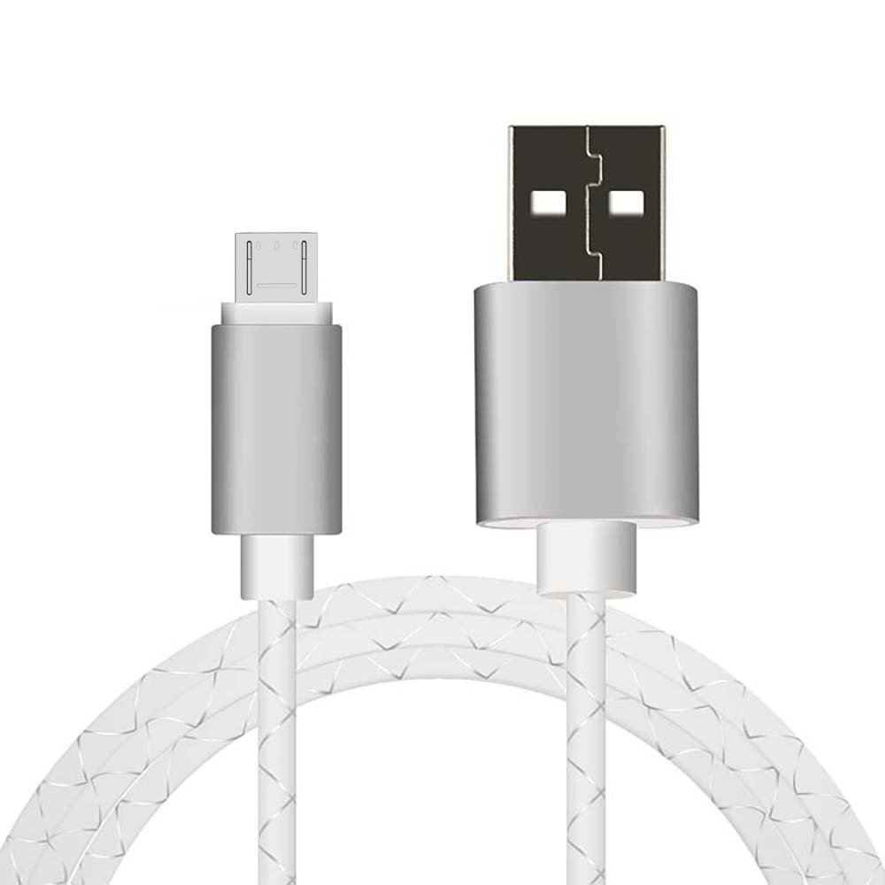 Data cable-UC091