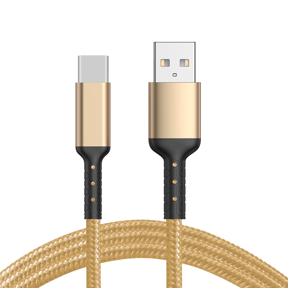 Data cable-UC214
