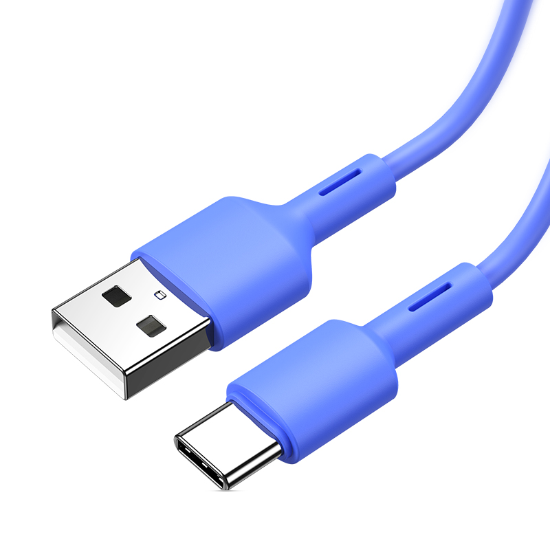 Data cable UC252