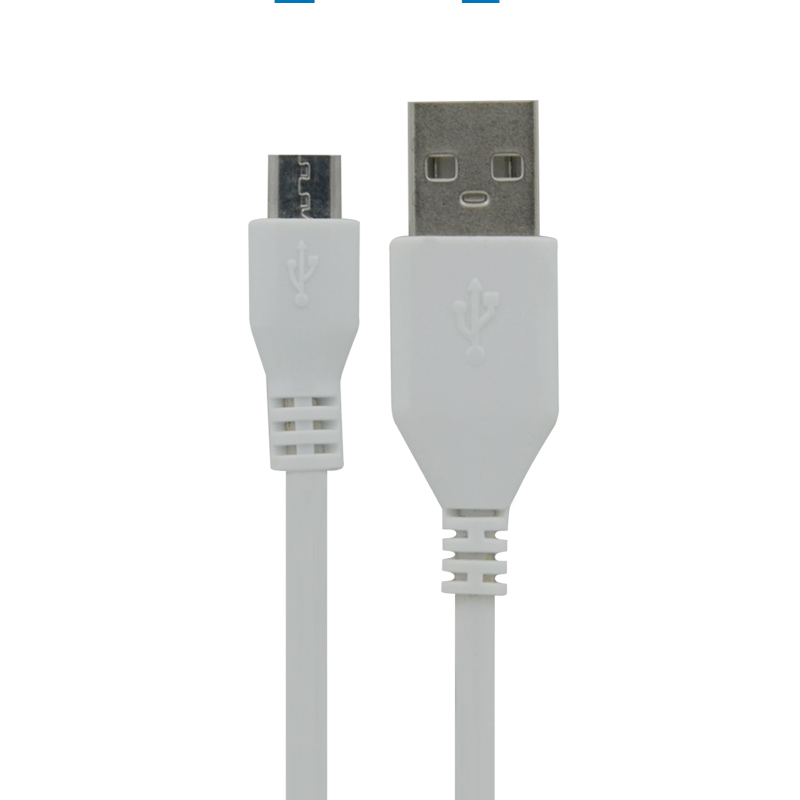 data cable UC007