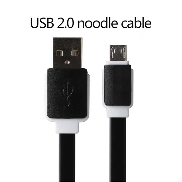 Data cable UC015