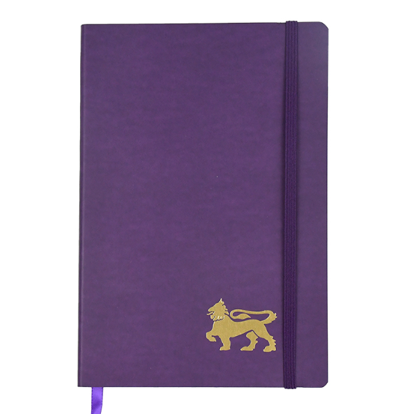 Wholesale Leather Journal with Logo