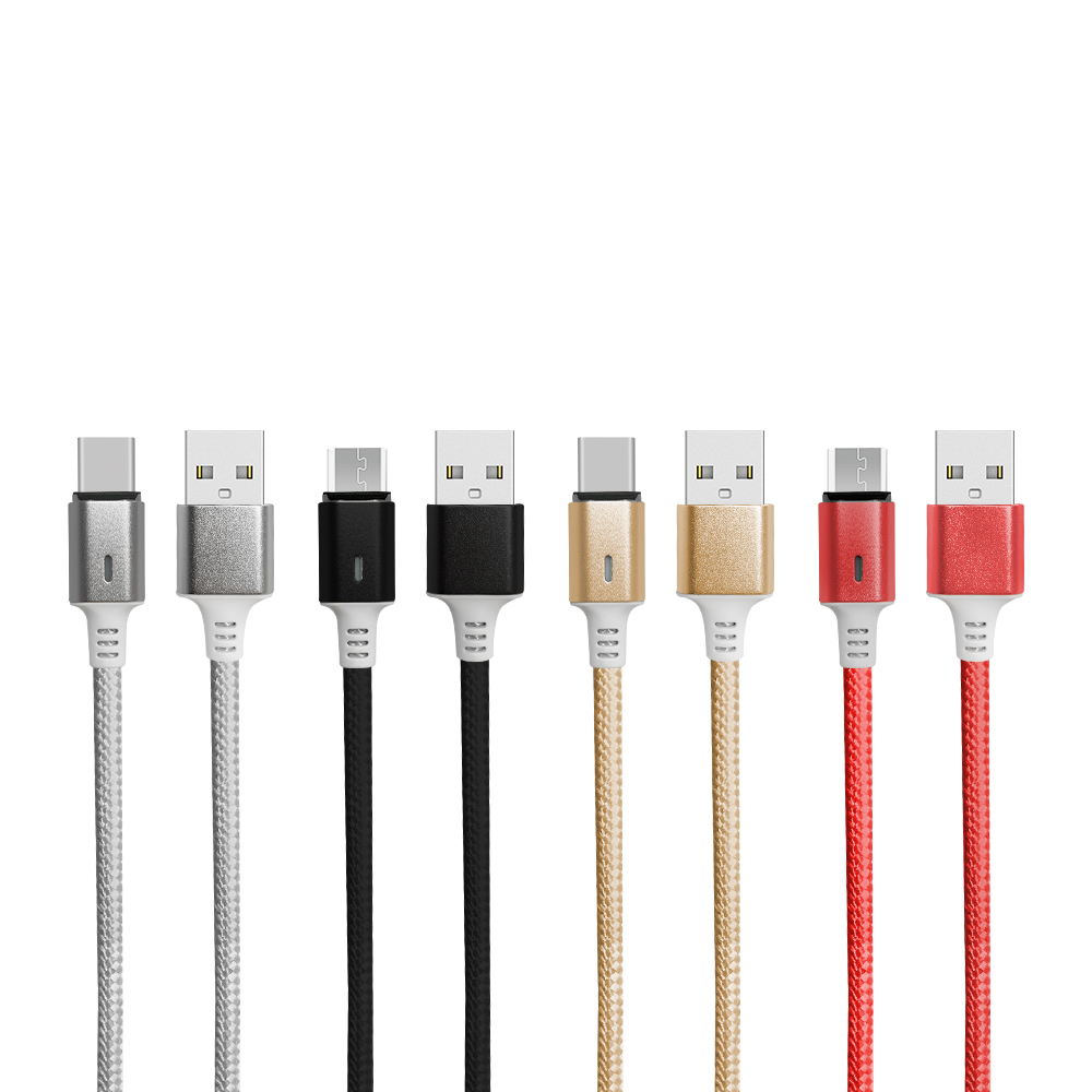 Data cable UC140