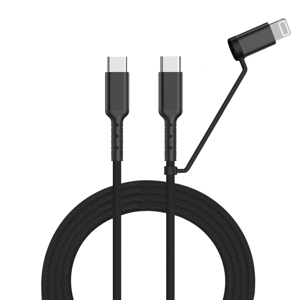 Data cable UC234