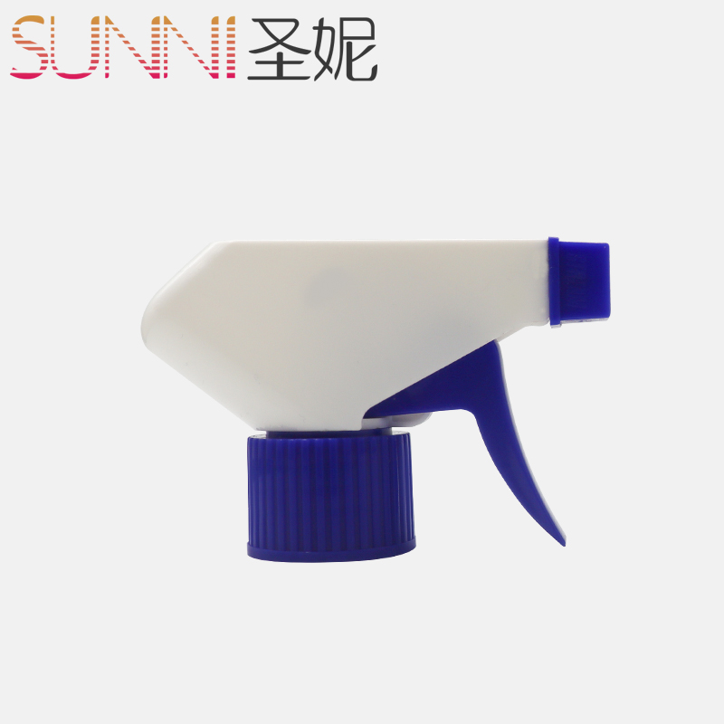 T812 28mm trigger spray