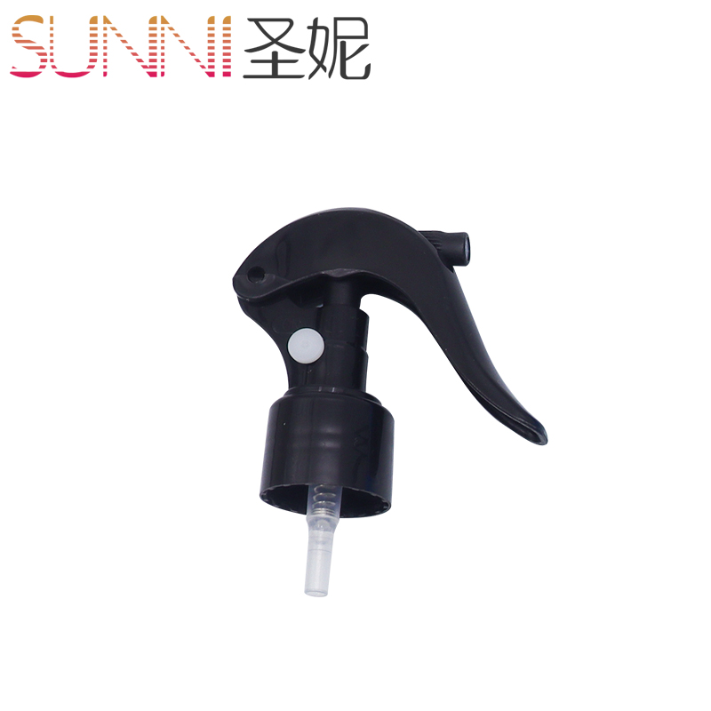 T803 mini trigger sprayer